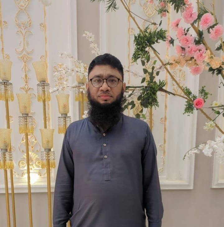 Shoukat Ali - اہم خبر۔۔۔۔ | Facebook