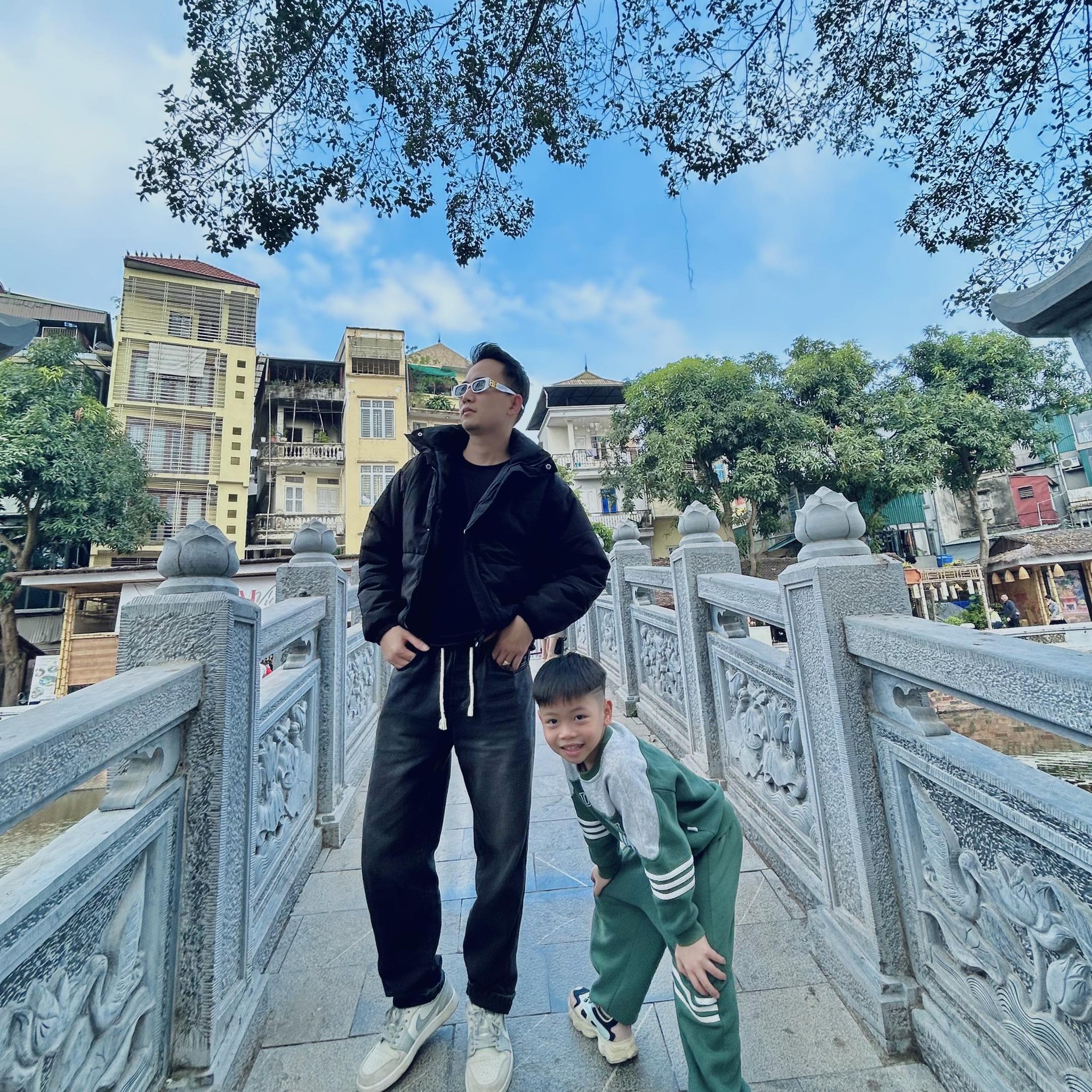 Hướng dấn ae đậu rán lật k cần đúa🤣🤣🤣 #xuhuong #xaykenh #dau #nauan ...