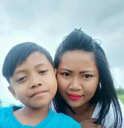 Bundhane Icha