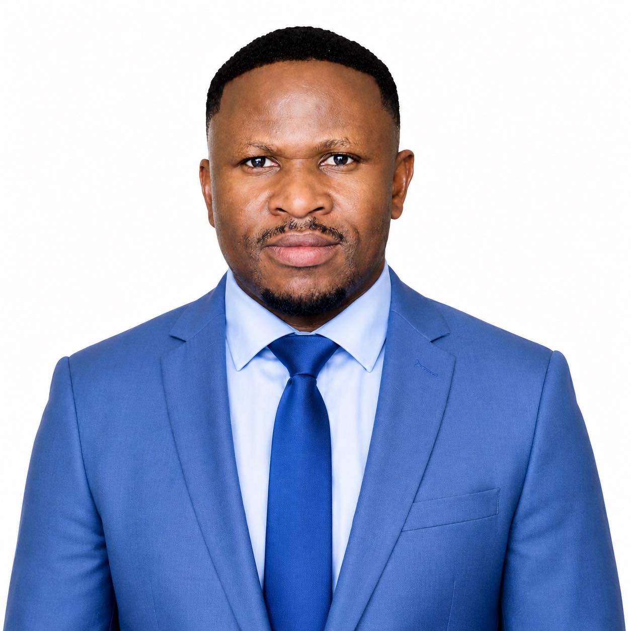 Chongo Musonda
