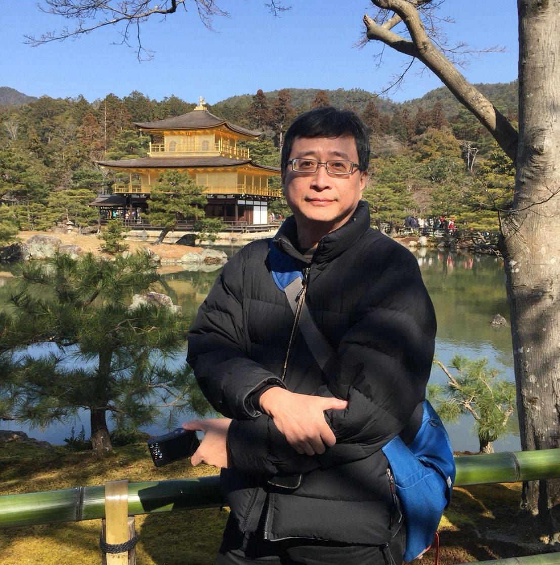 各位大大們，為什麼最近圖面總是有部分高程不同，可能設定到什麼嗎？求解 | Facebook