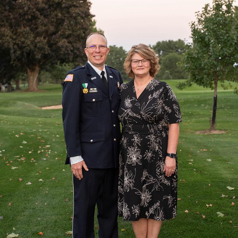 Reedsburg - Dr. Deanna Benish, Reedsburg Area Medical Center family ...