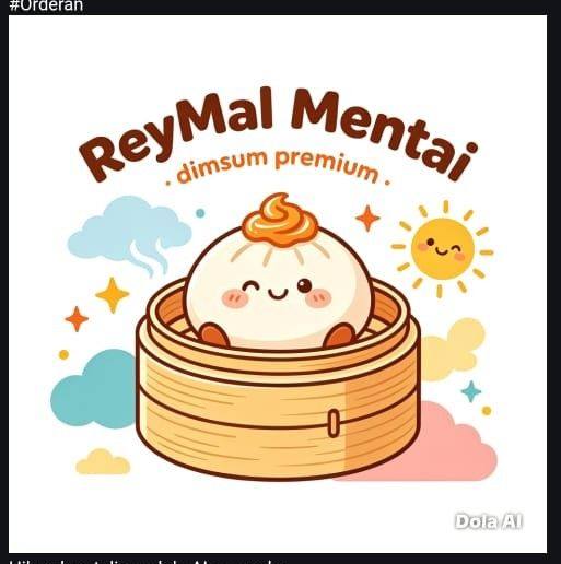 mineral rich food #healt #doyouknow | ReyMal Mentai