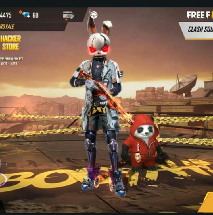 IQOO Z Series User’s community BD 🇧🇩 | Can't connect my Iqoo z9 turbo ...