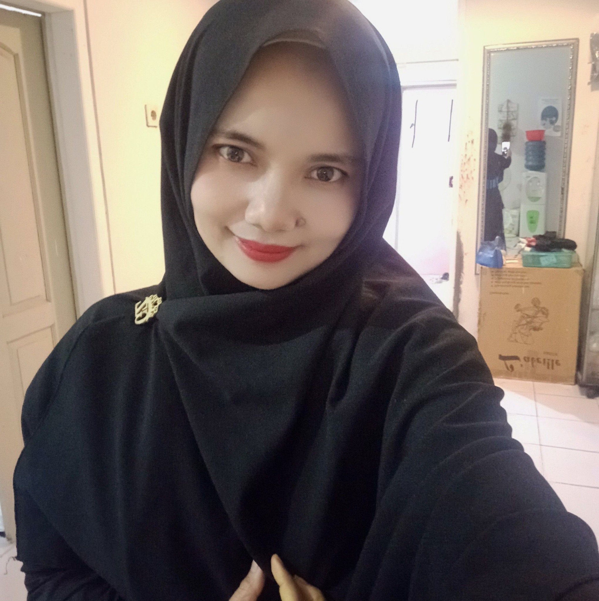 Eti Maryanti - 1. Sweet Home Alabama – Lynyrd Skynyrd 2.... | Facebook