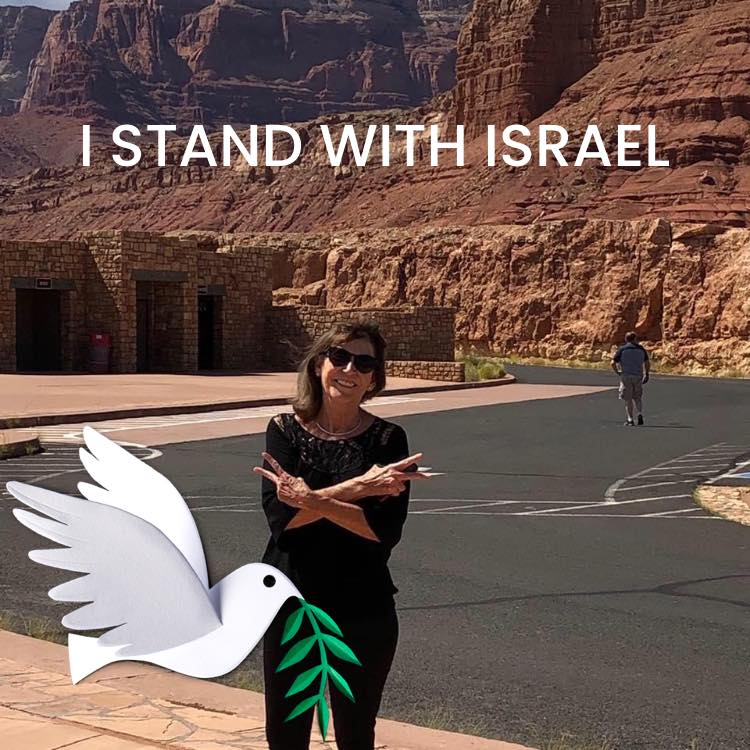 mycancerstory.rocks | Facebook