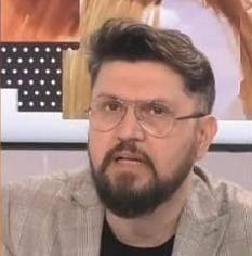 Profil pentru Sorin Lucaci