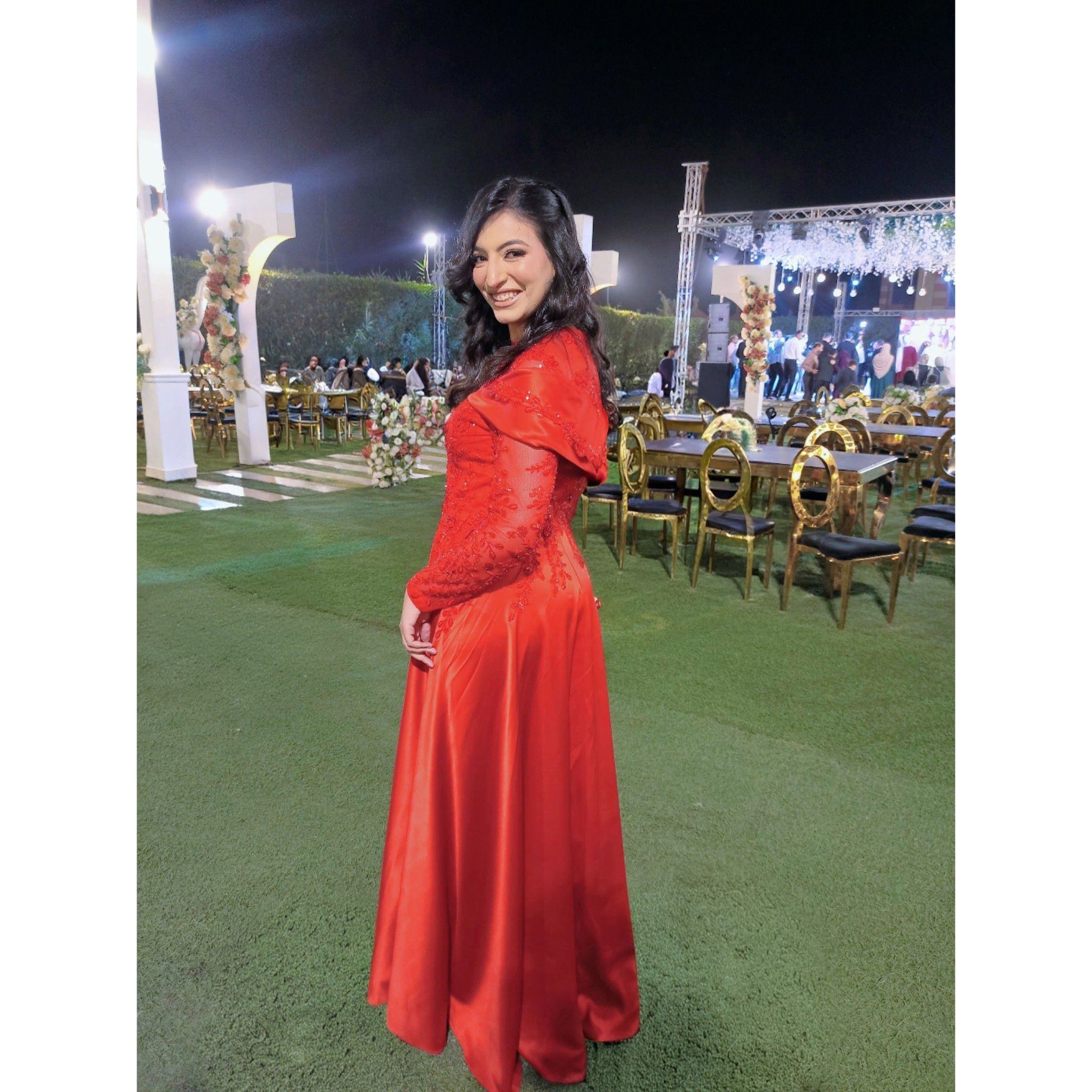MaYar Rakha
