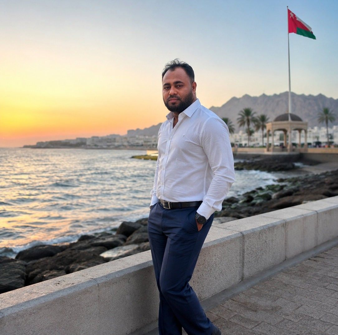 Al Rakib