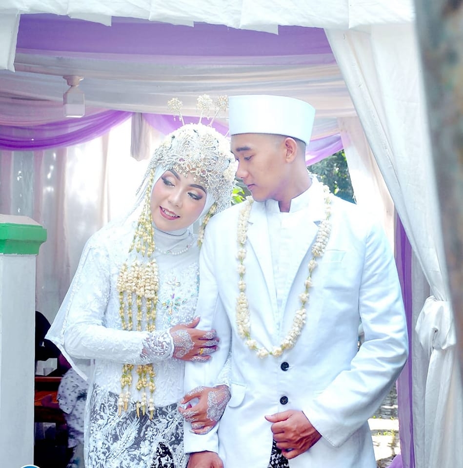 Mufti Rizal