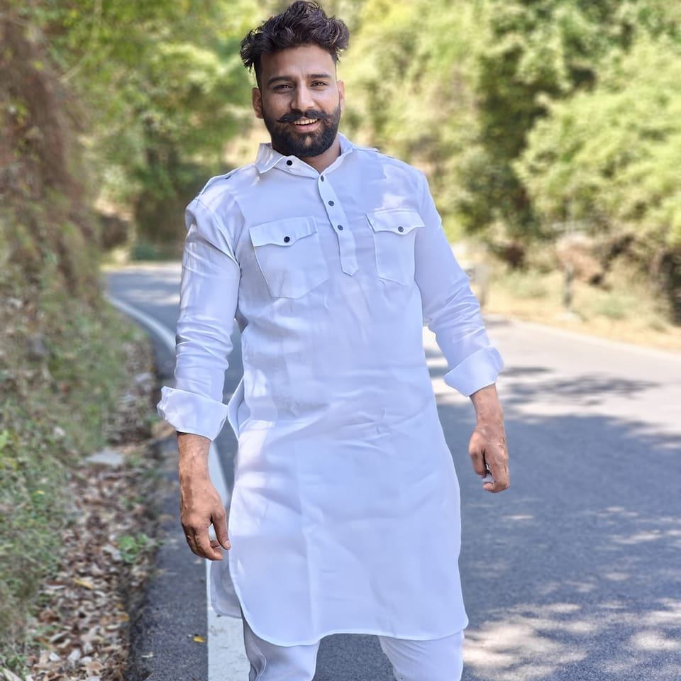 Ud Rana