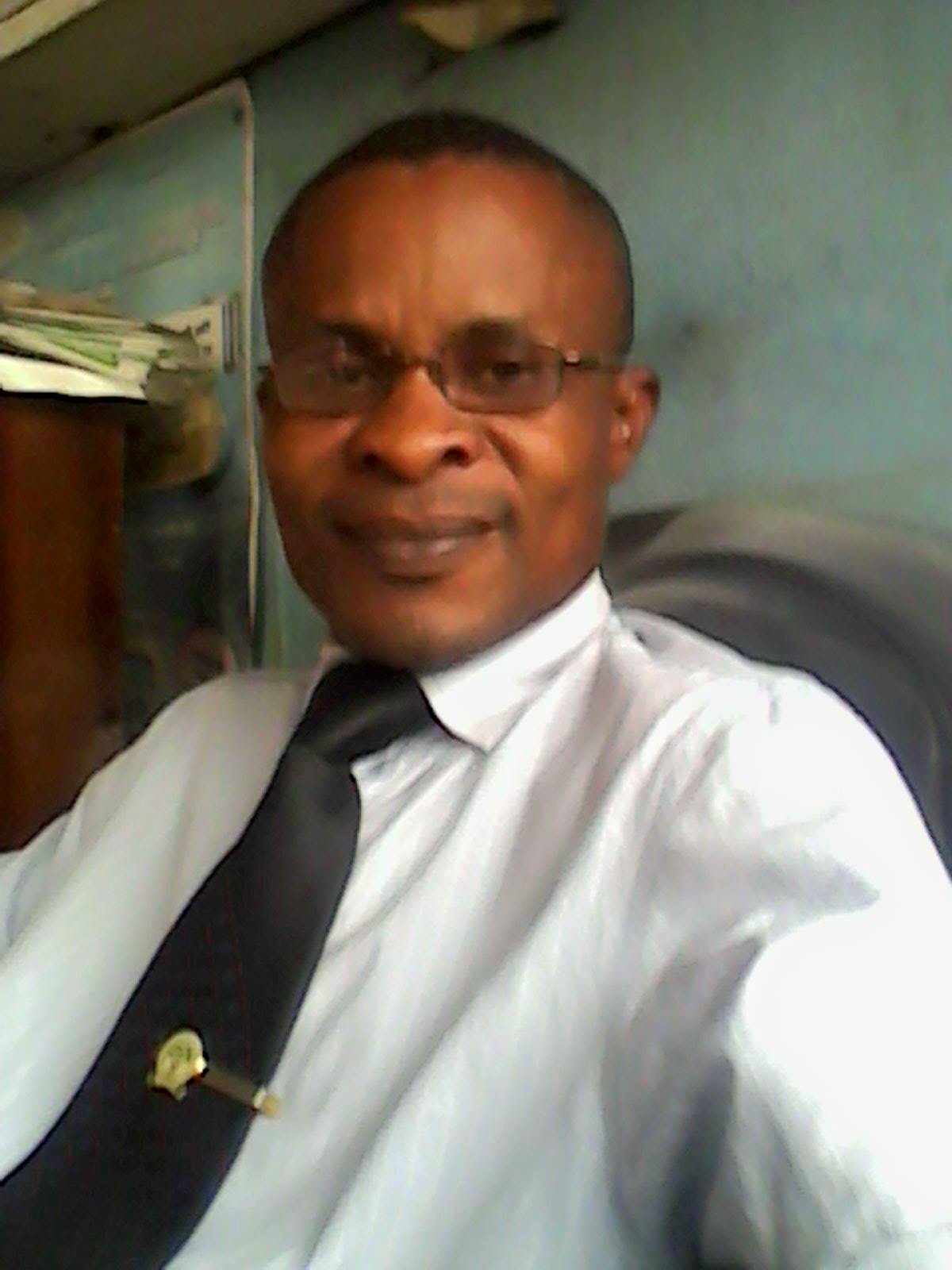SUNDAY SCHOOL LESSON FOR SUNDAY, OCTOBER 18, 2026 Topic: God Works ...