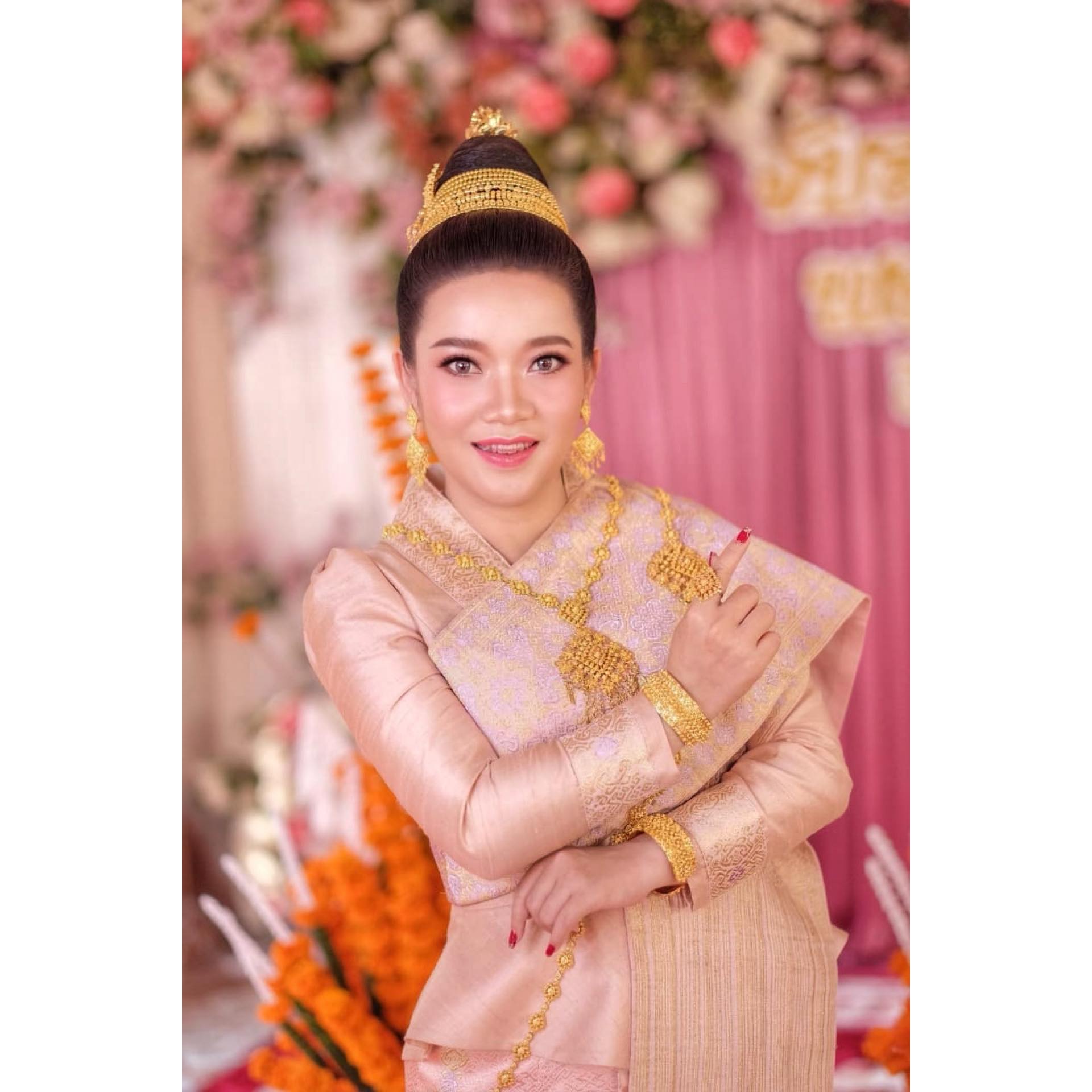 N'nang Inthavong
