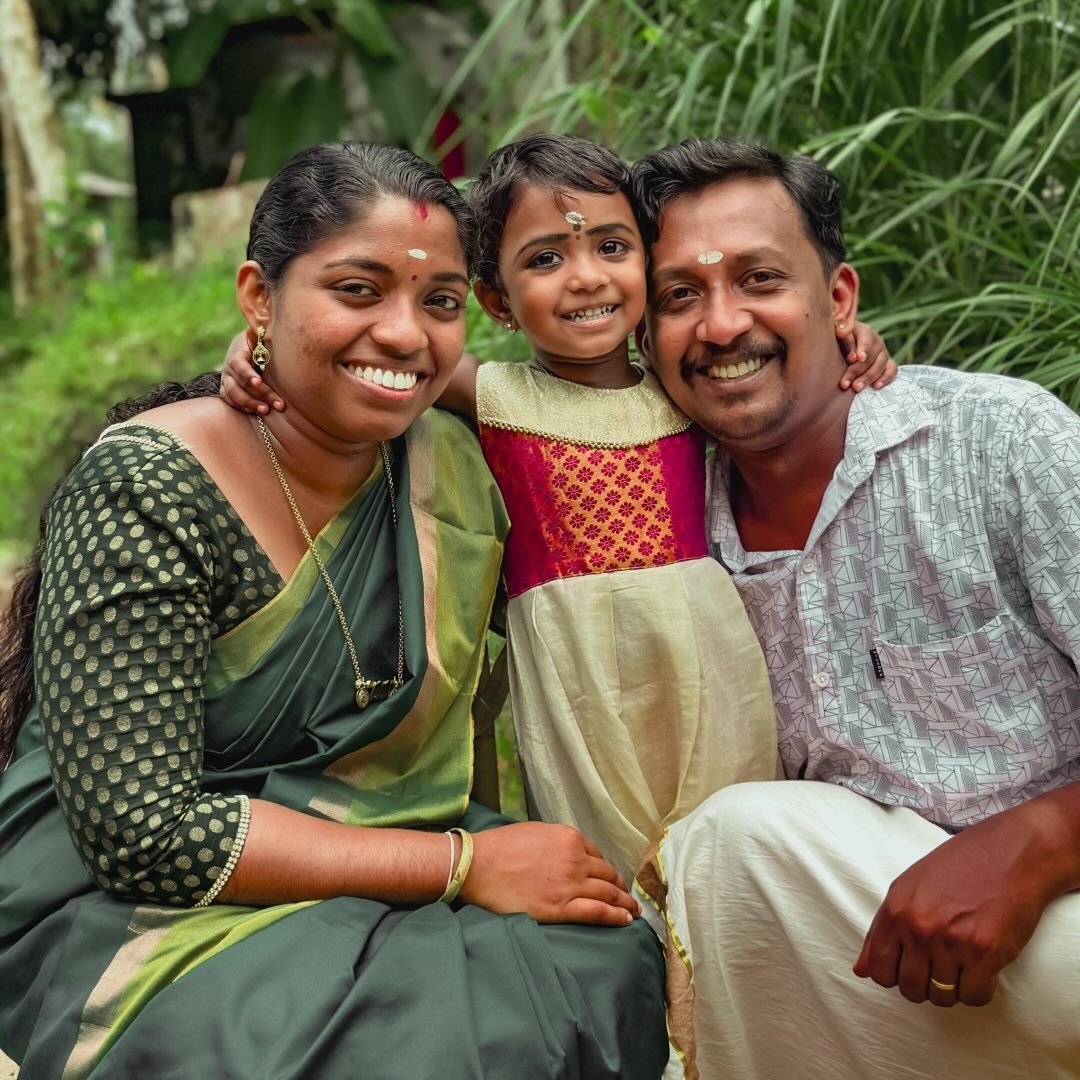 മികച്ച അന്താരാഷ്‌ട്ര സിനിമകൾ (MAC) | തുടക്കം മുതൽ ക്യൂരിയോസിറ്റിയുടെ ...