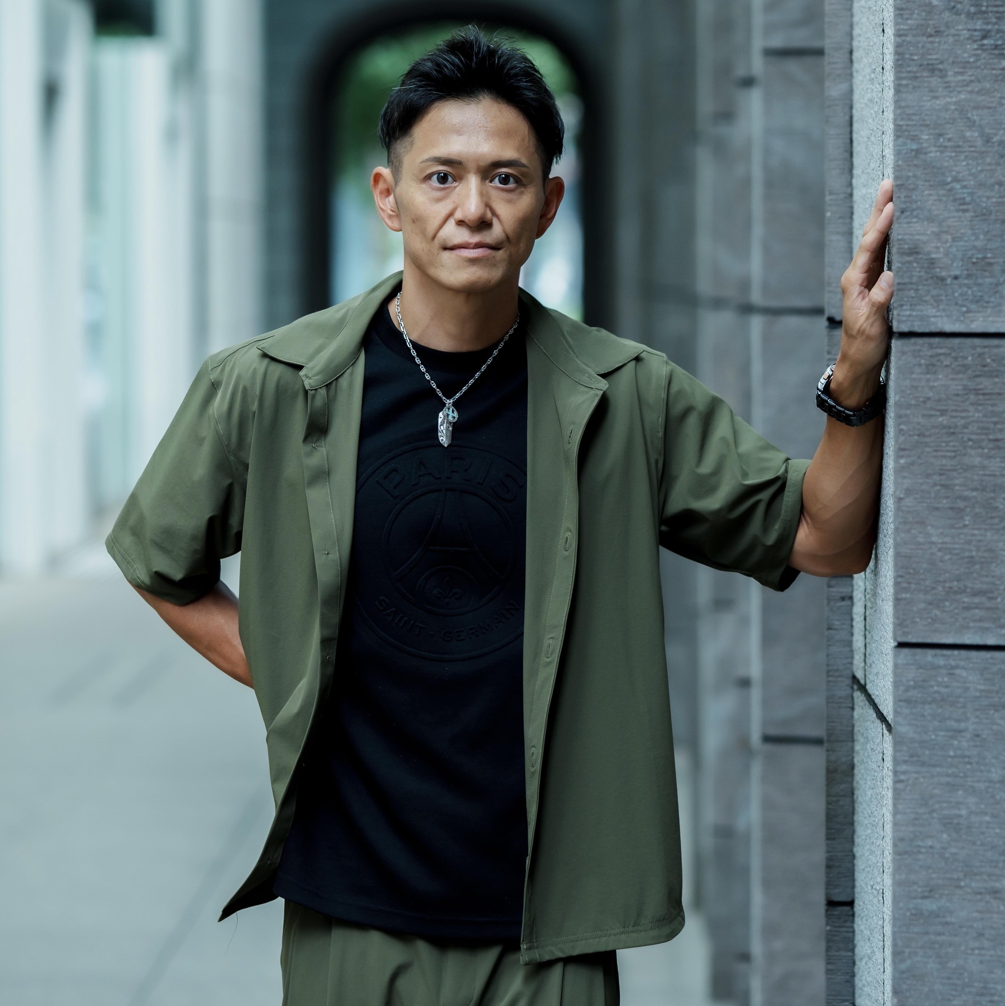 Tomo Hisa (@tomoque) • Facebook