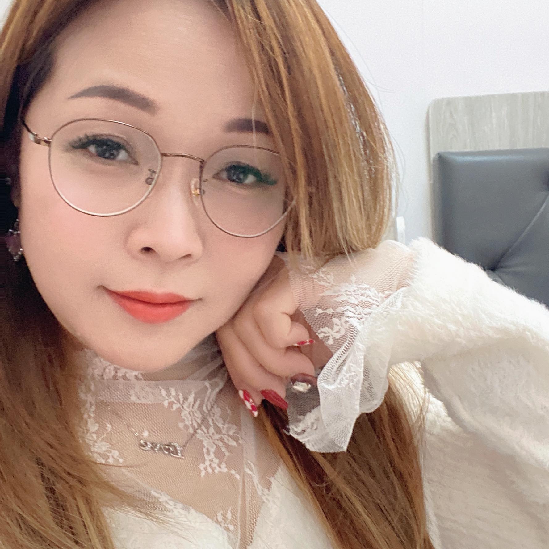 Menikmati malam bersama anak anak🥰 | Ferry Xu