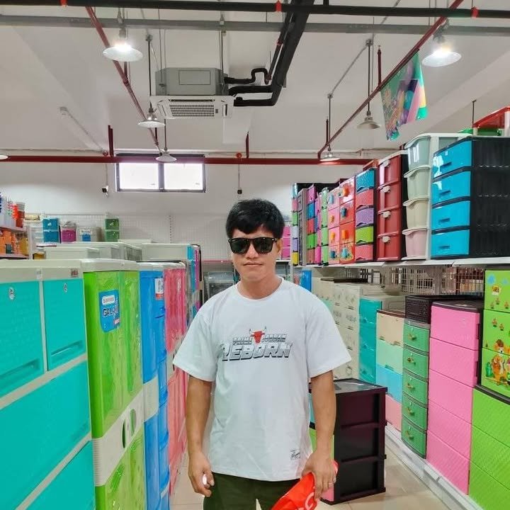 Pano ba | Lenjie Gonzales