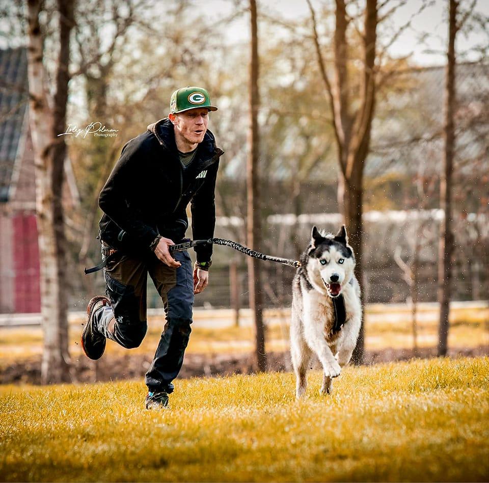Jagt tilbydes/søges | Facebook