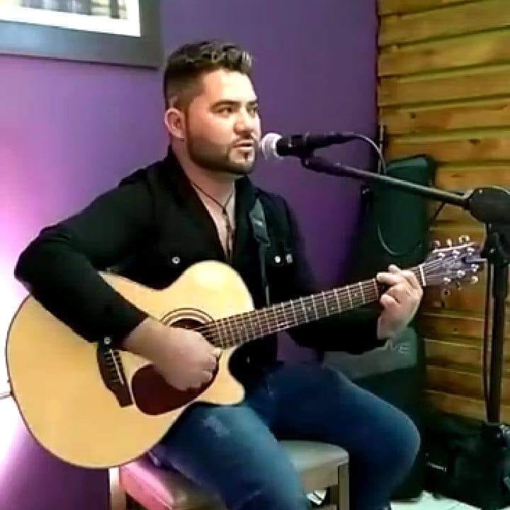 Jackie Rocha