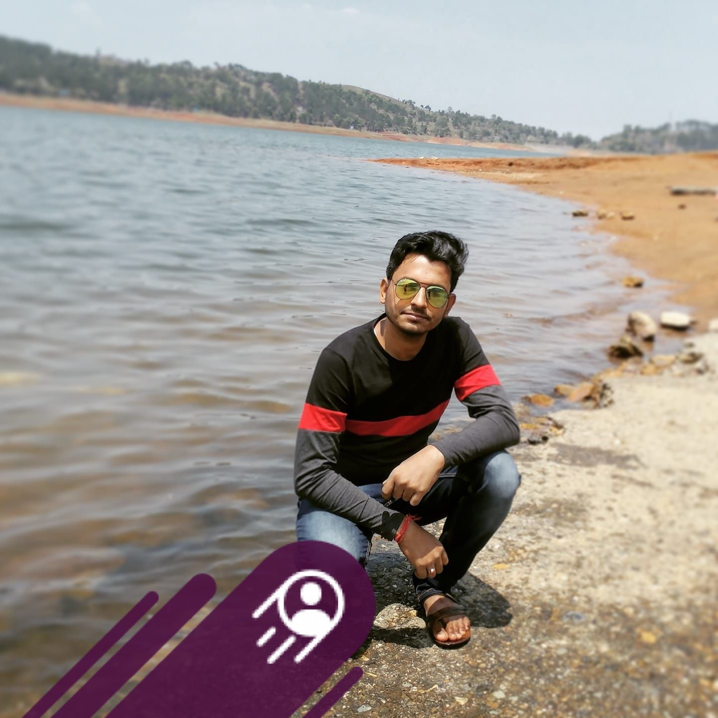 Student painting Online offline class available | Subrata Kundu Art