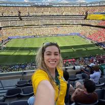 Com quem ele é mais parecido? #Futebol #futebolinternacional #desafio ...