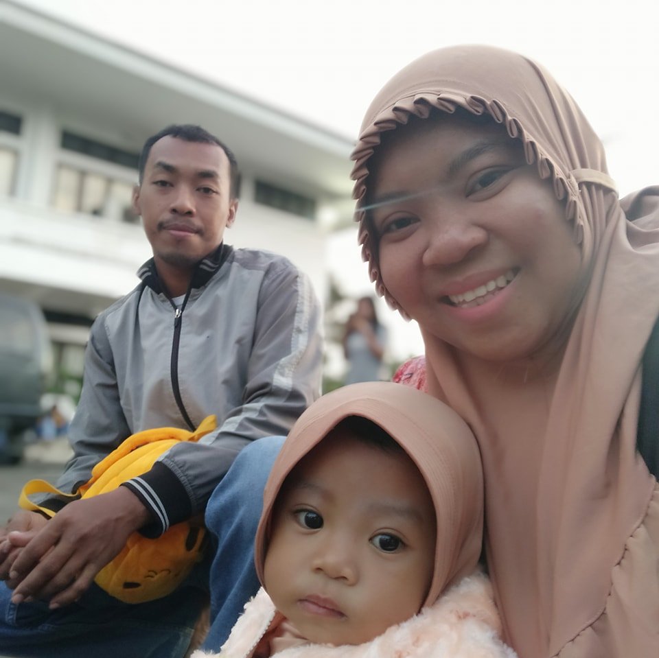 Herru Wathy