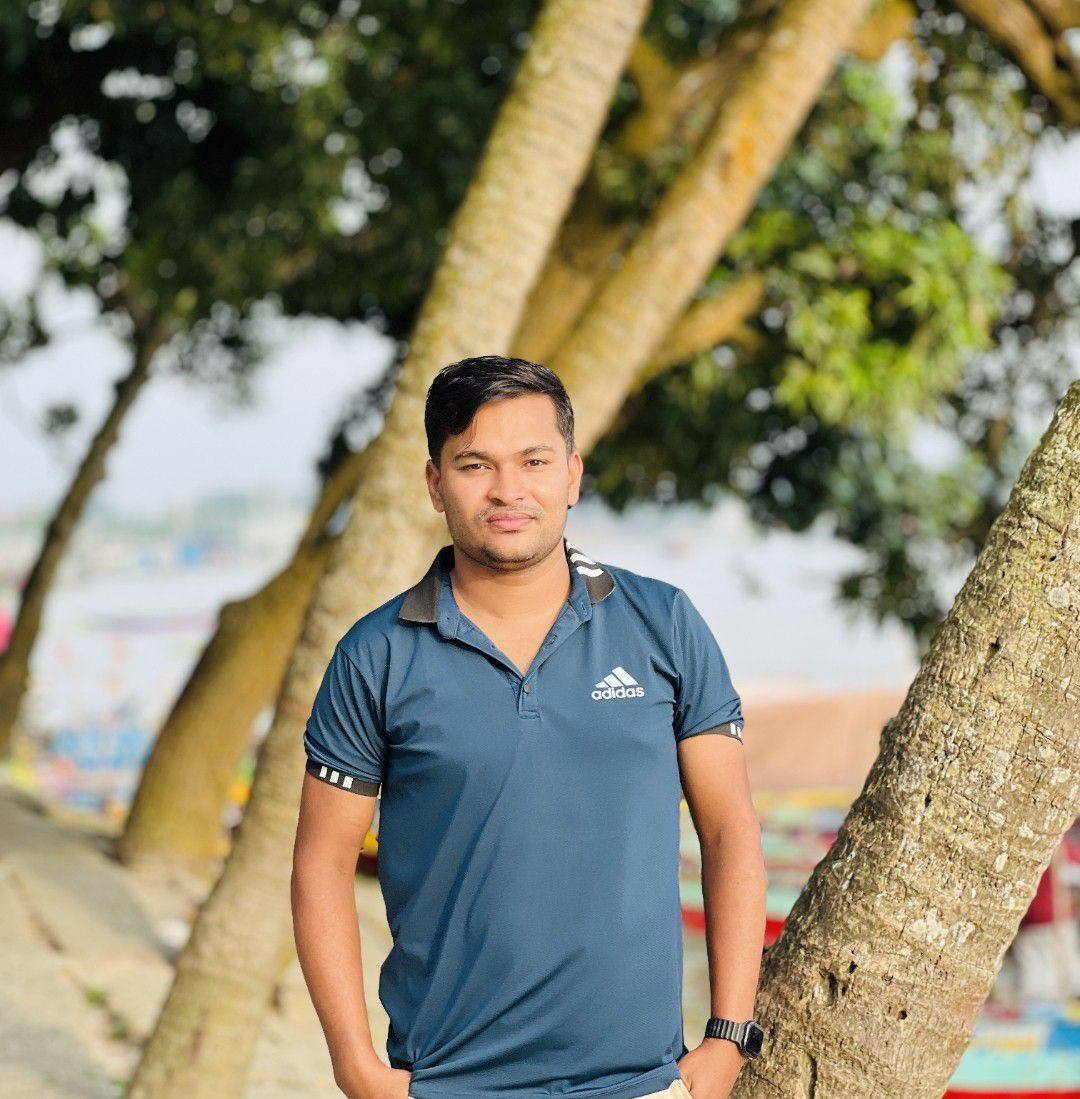 sk-rayhan-vai-on-reels