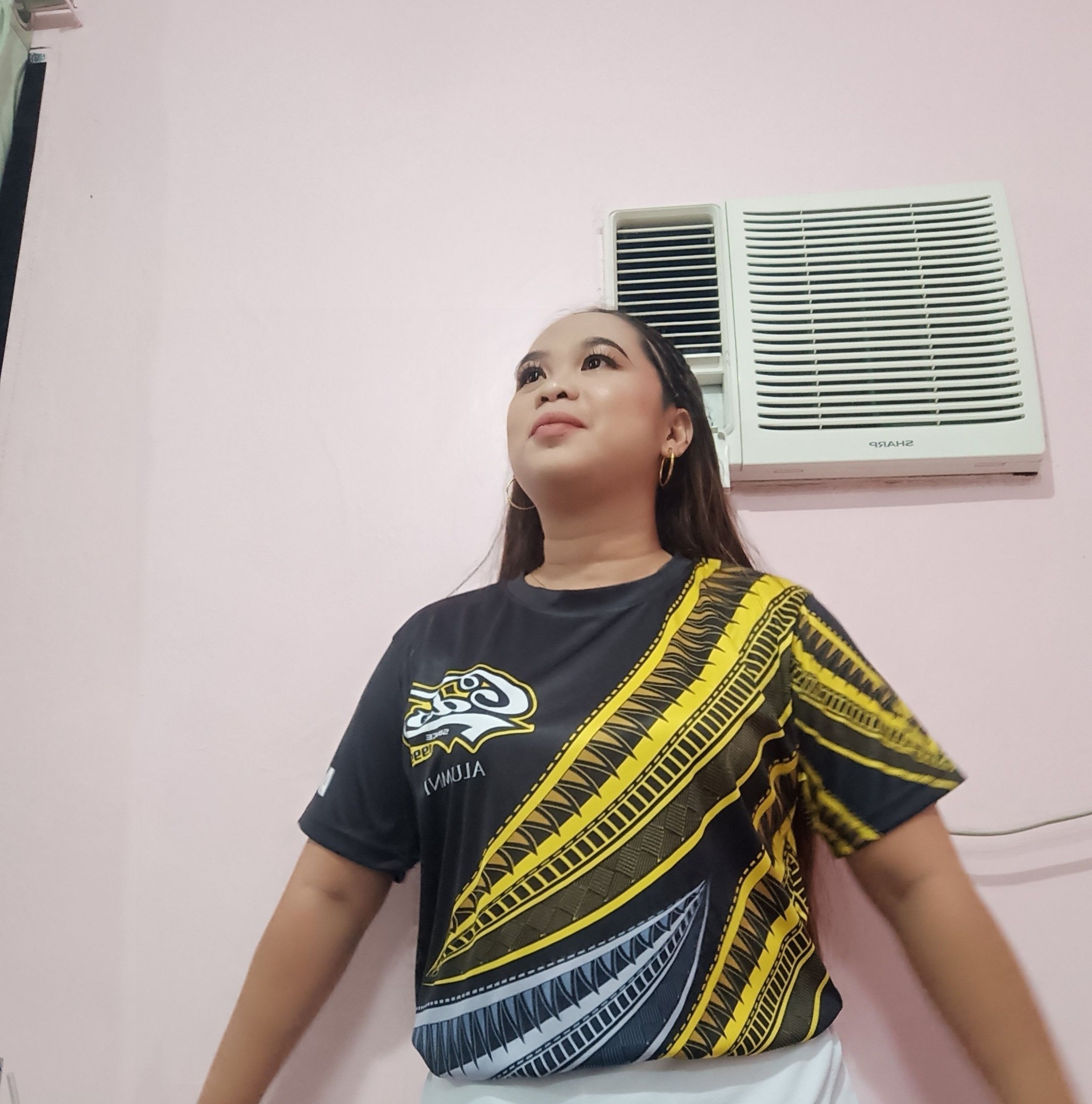 mao diayng walay solusyon ang baha kay... - Rhea Bea Limpiado | Facebook