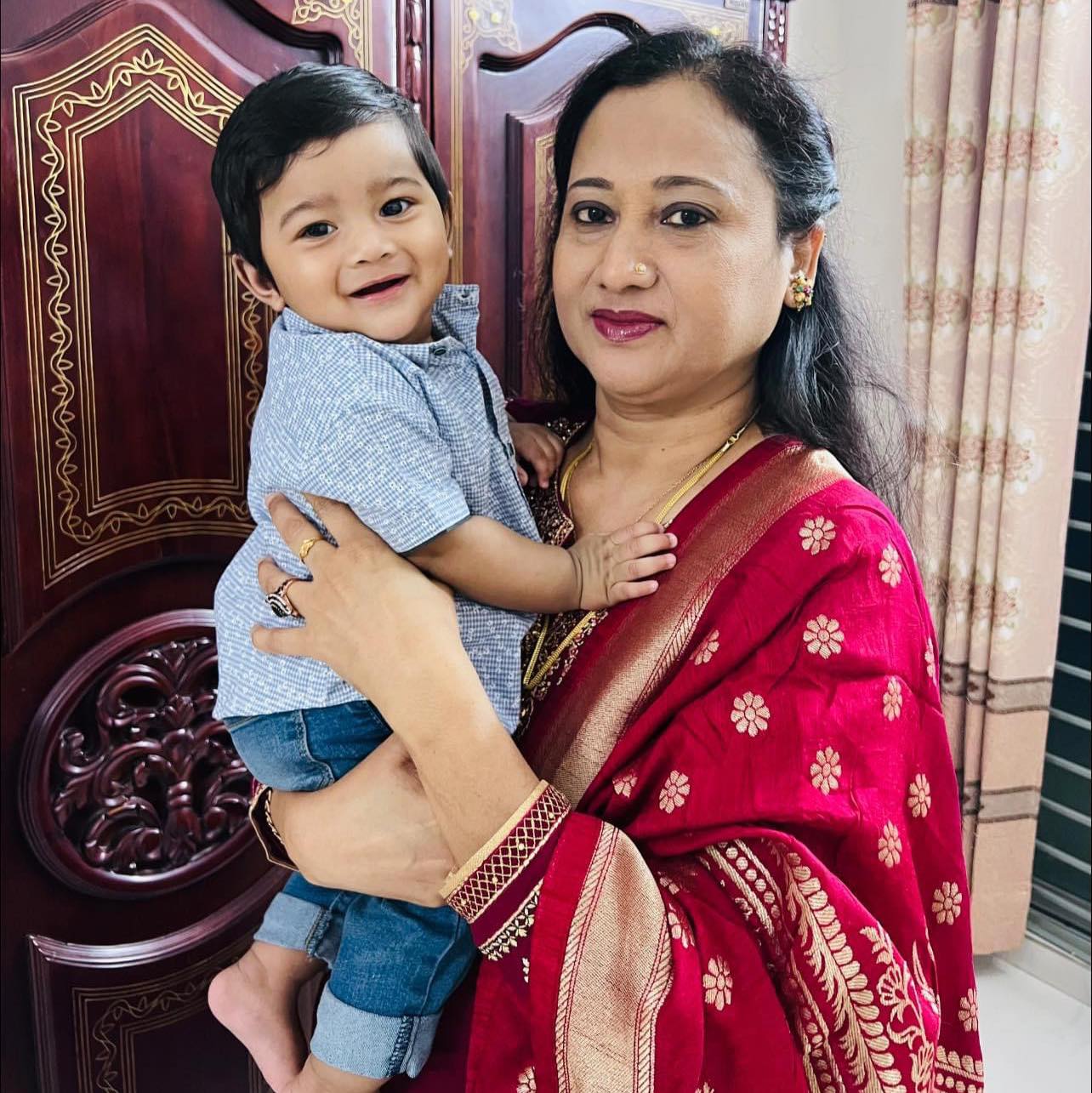 Razia Sultana