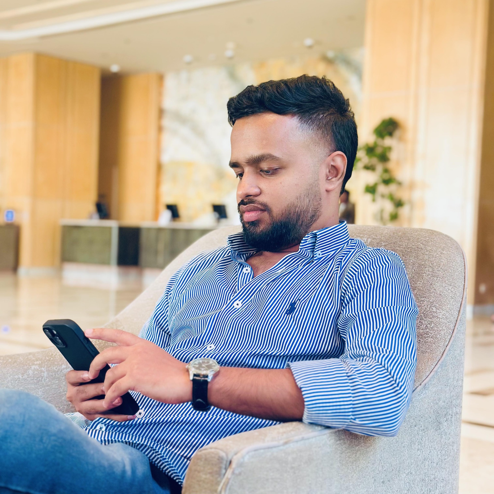 Cric - අද තමයි දවස 💥 | Facebook