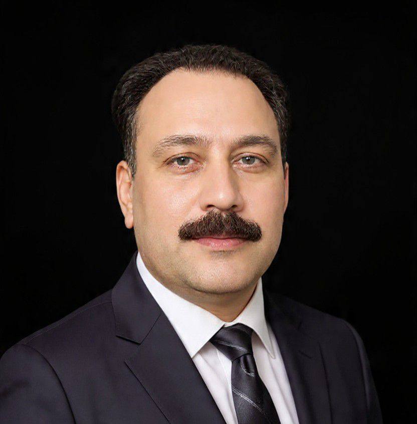 pk-bhai