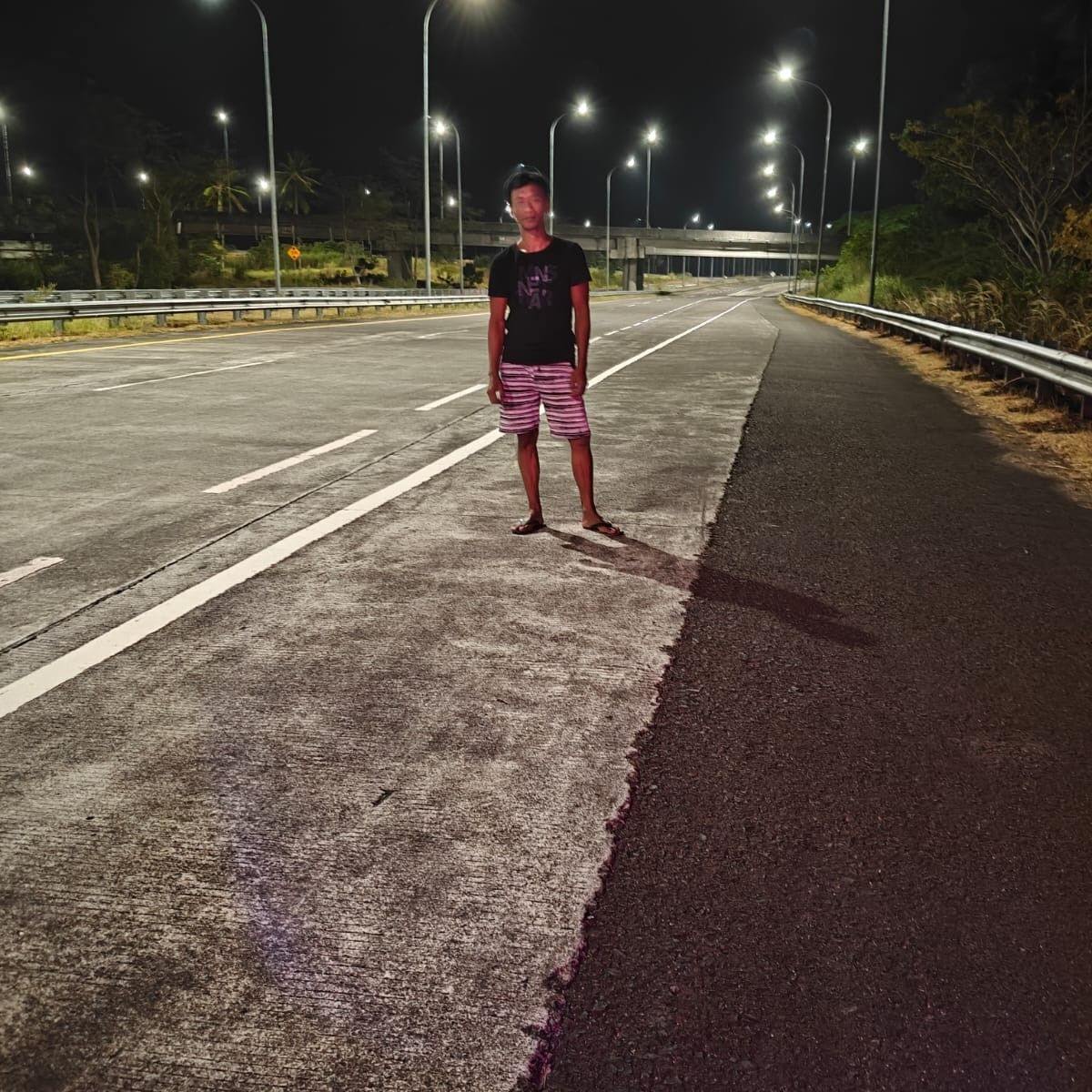 Awis Bois