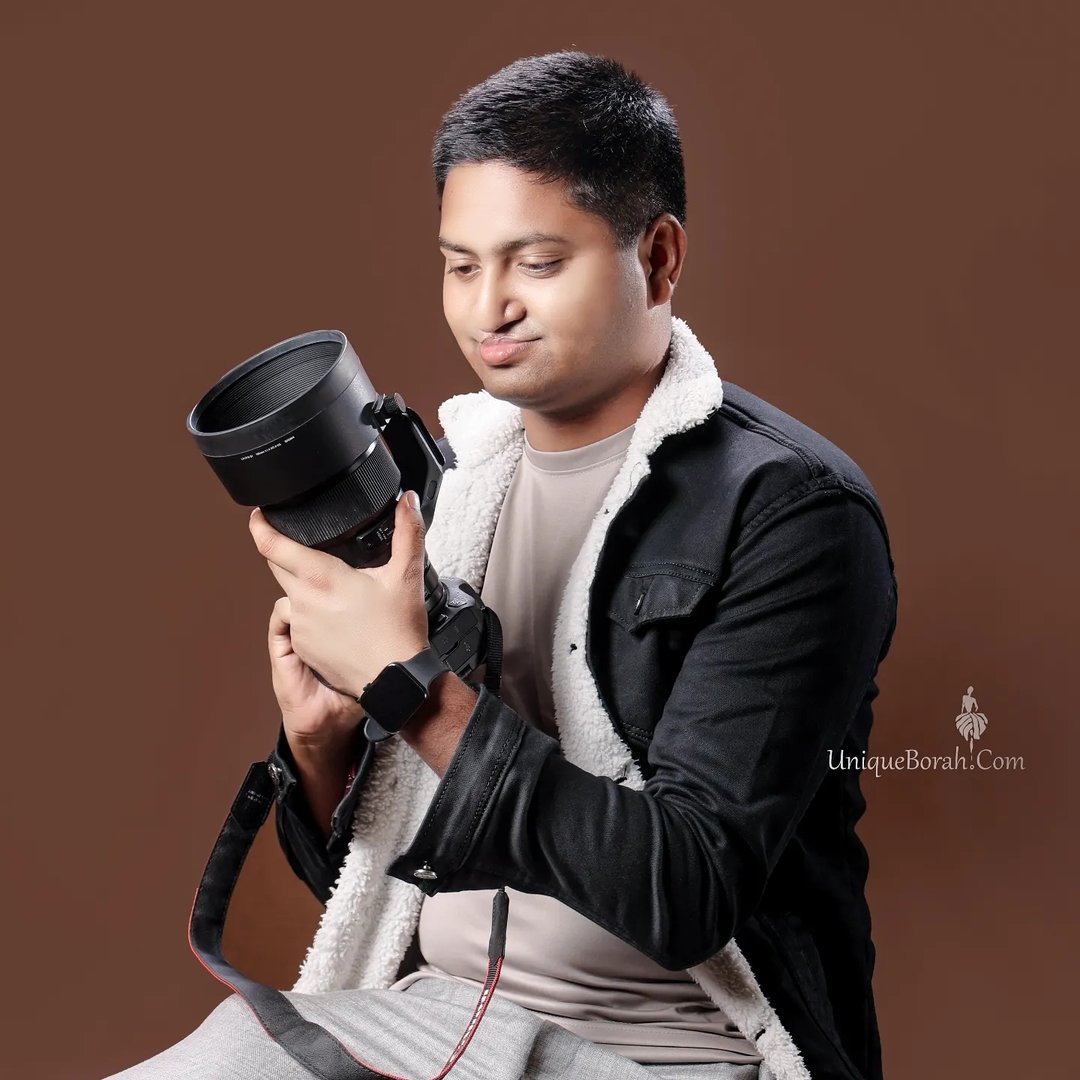 Wedding Cinematic Teaser Video Book Your Wedding Contact's Us ...