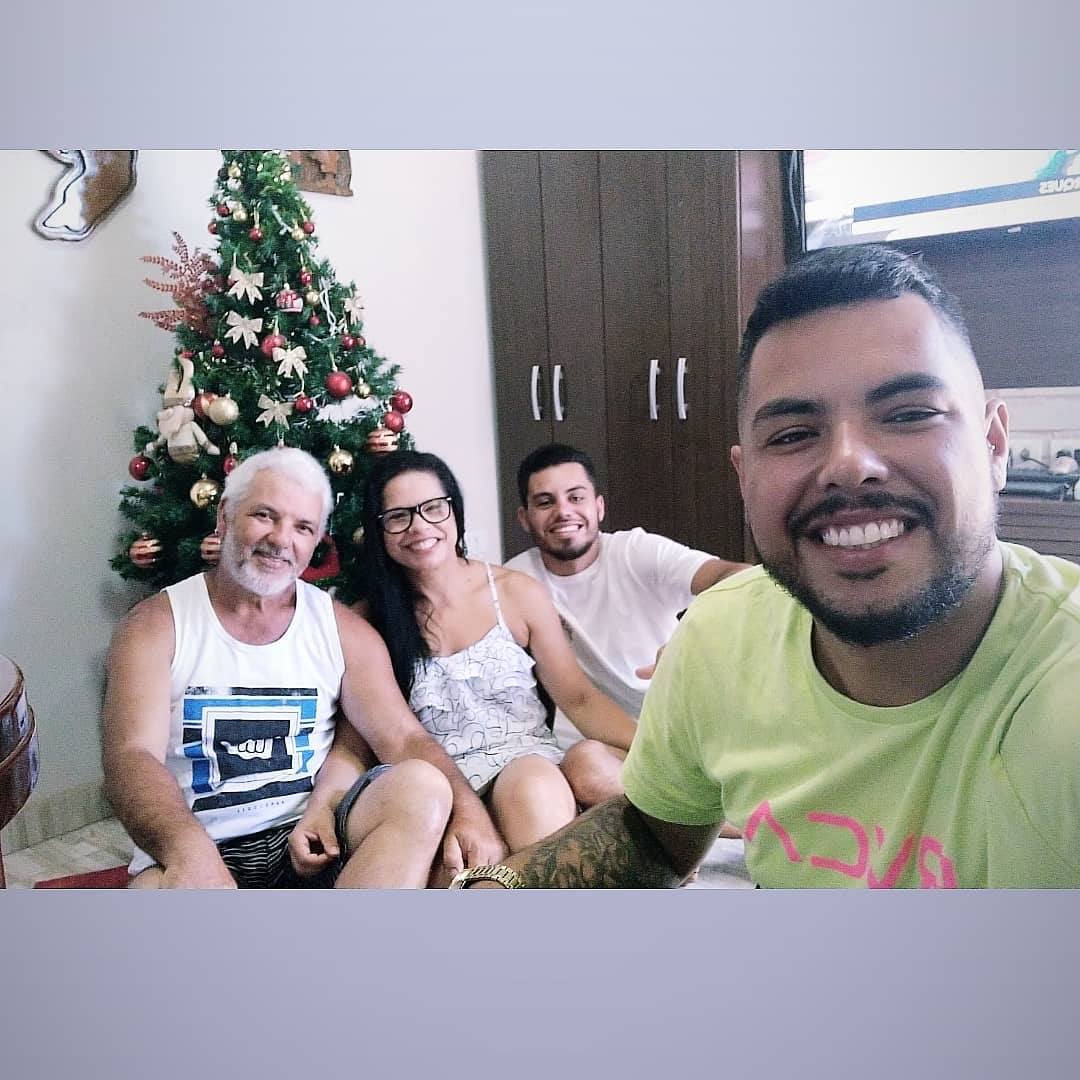 ️🧸 ontem foi dia de espalhar amor e alegria! Alcançamos muitas crianças ...