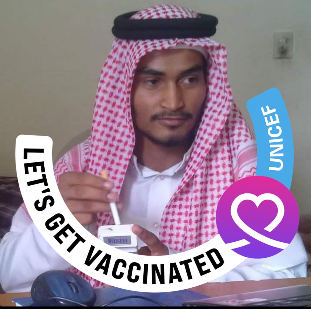 Mohd Rafeeq