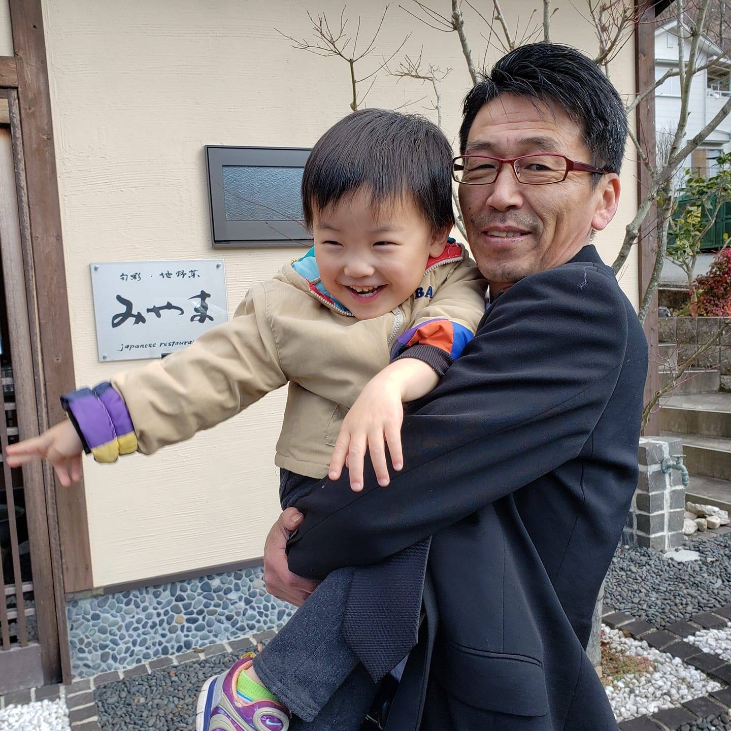 Hideyuki Ichino (@hideyuki.ichino) • Facebook