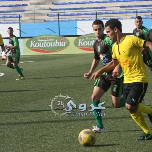 Bilal Ramdani