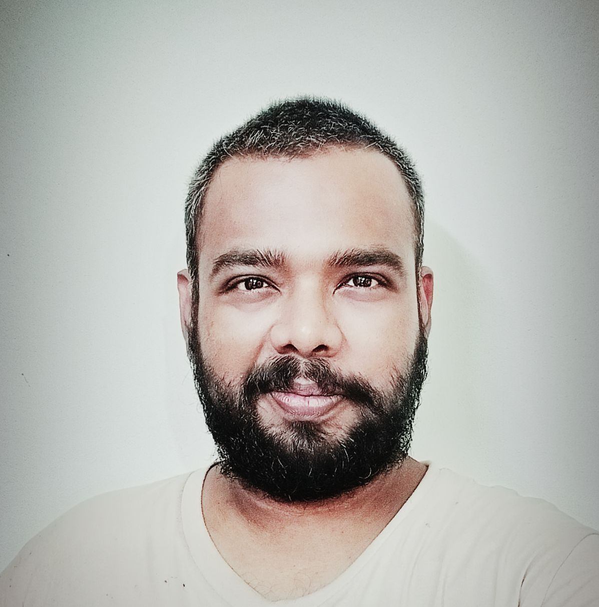 Abdur Razzak
