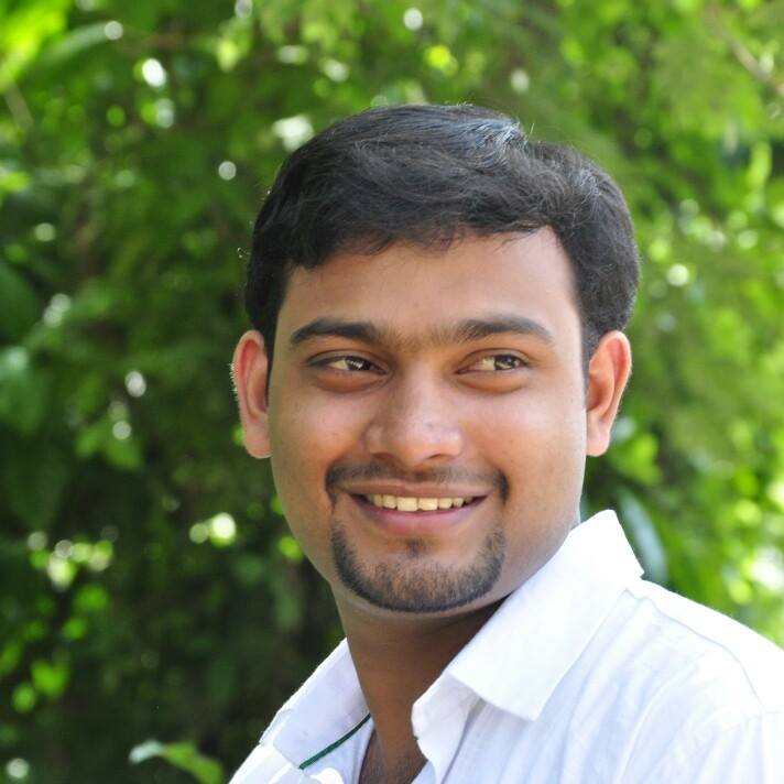 Junais Junu on Reels | Facebook