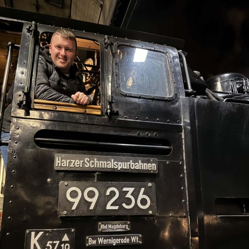 Model Railway Layouts available for Exhibitions | Facebook