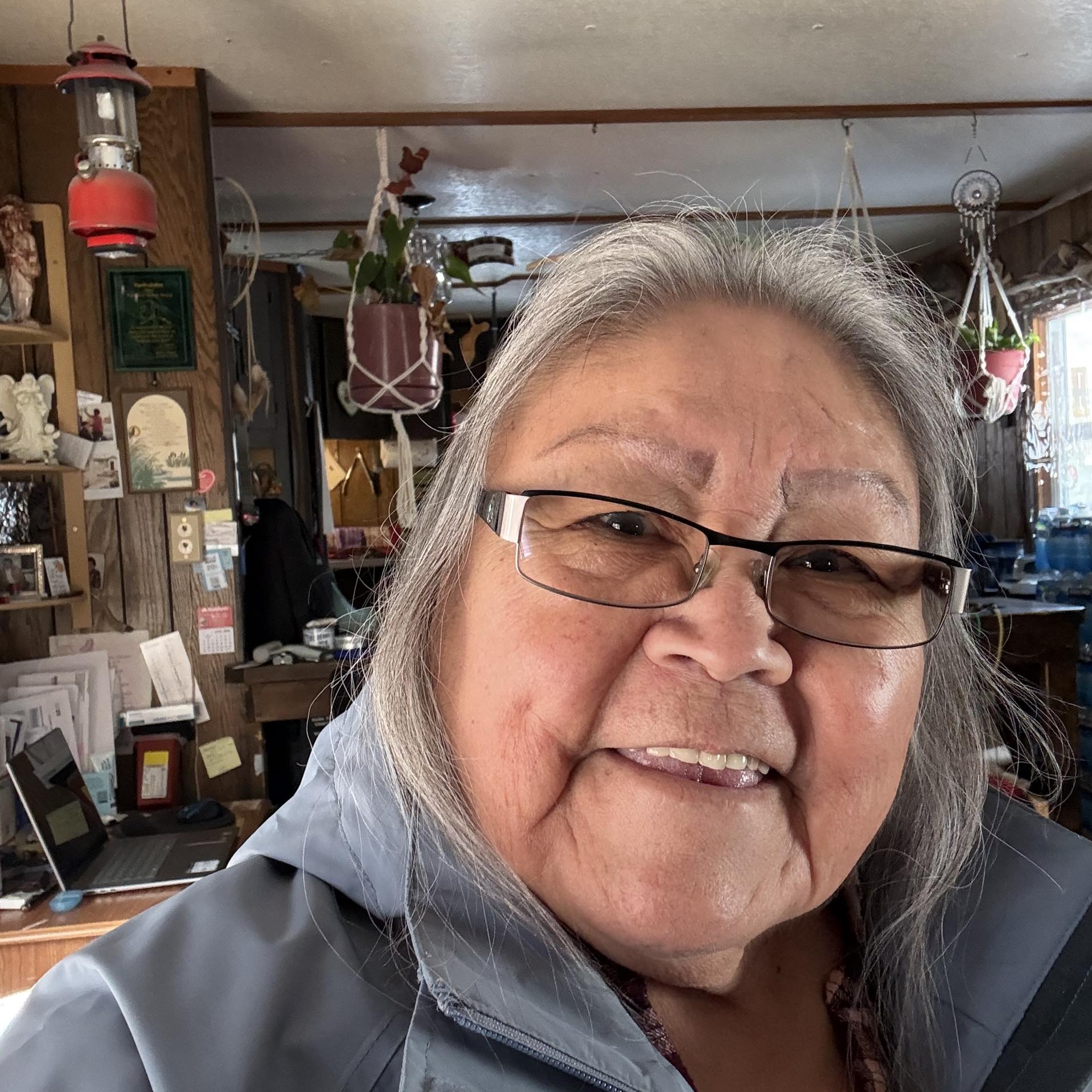 Copper River Barter, Trade, and Sell | • Model: PowerStation PSX2 ...