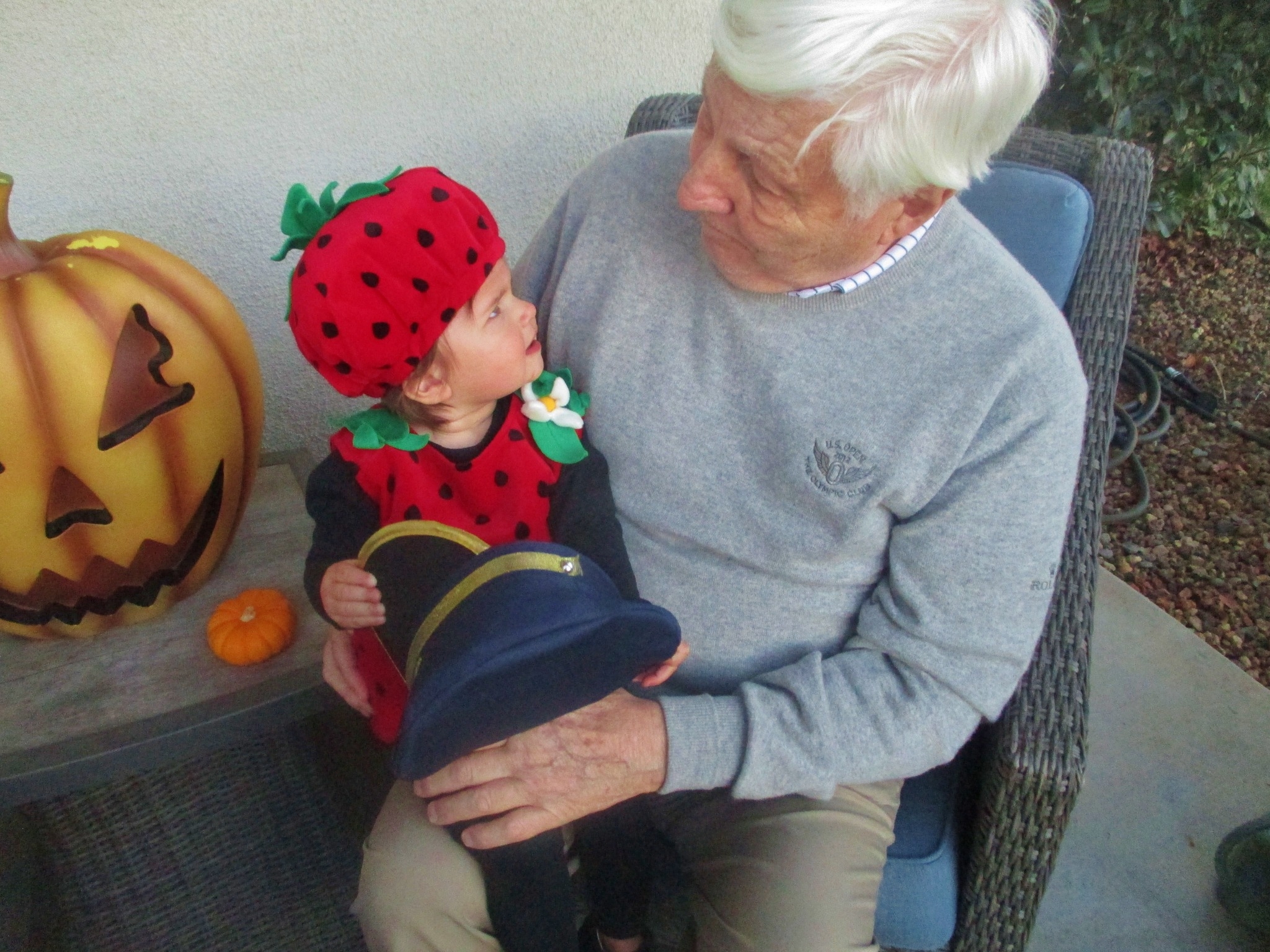 Tom Van Kula - August 2, 1903 Dad was born - Continental... | Facebook