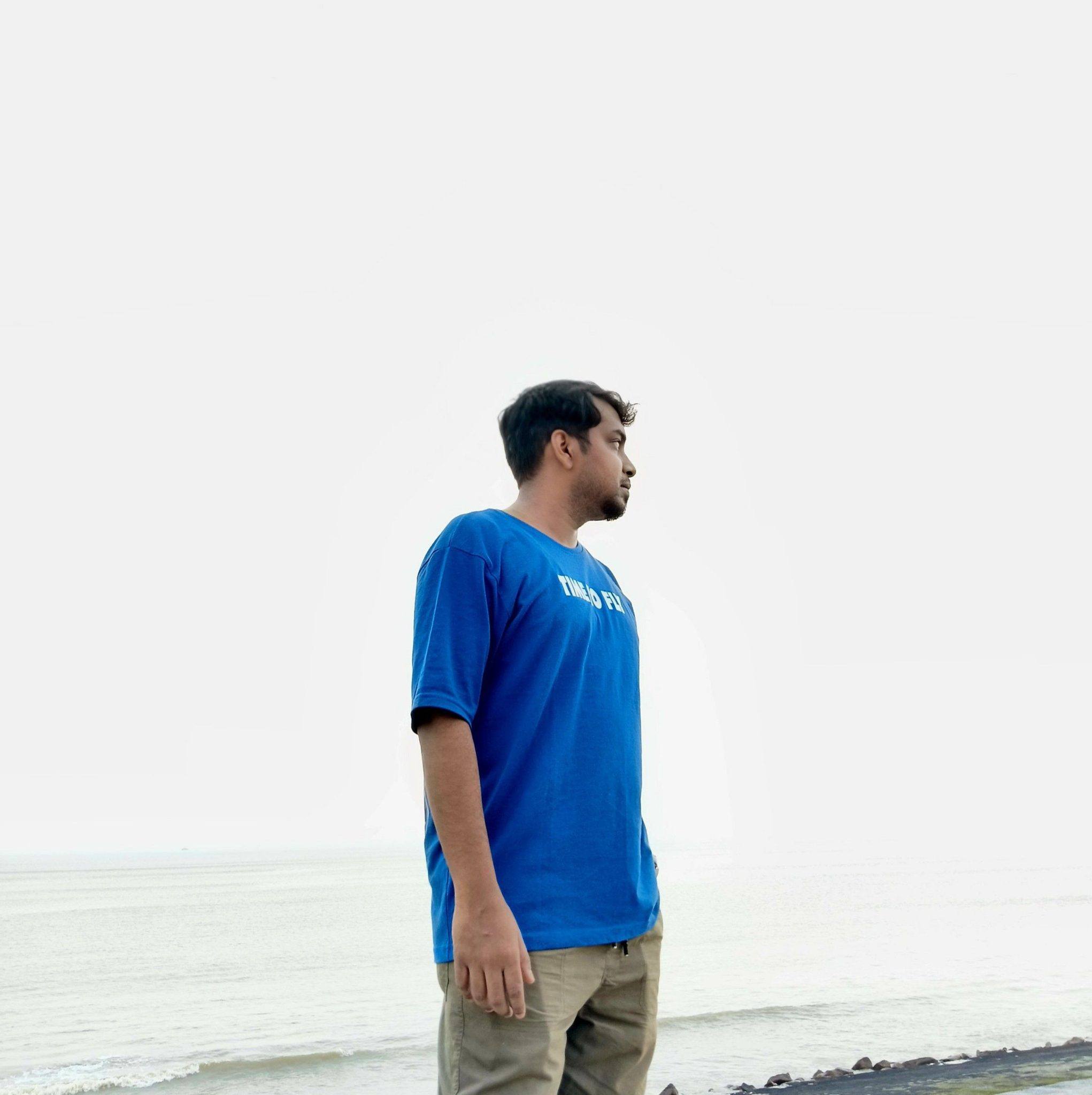 Samrat Das
