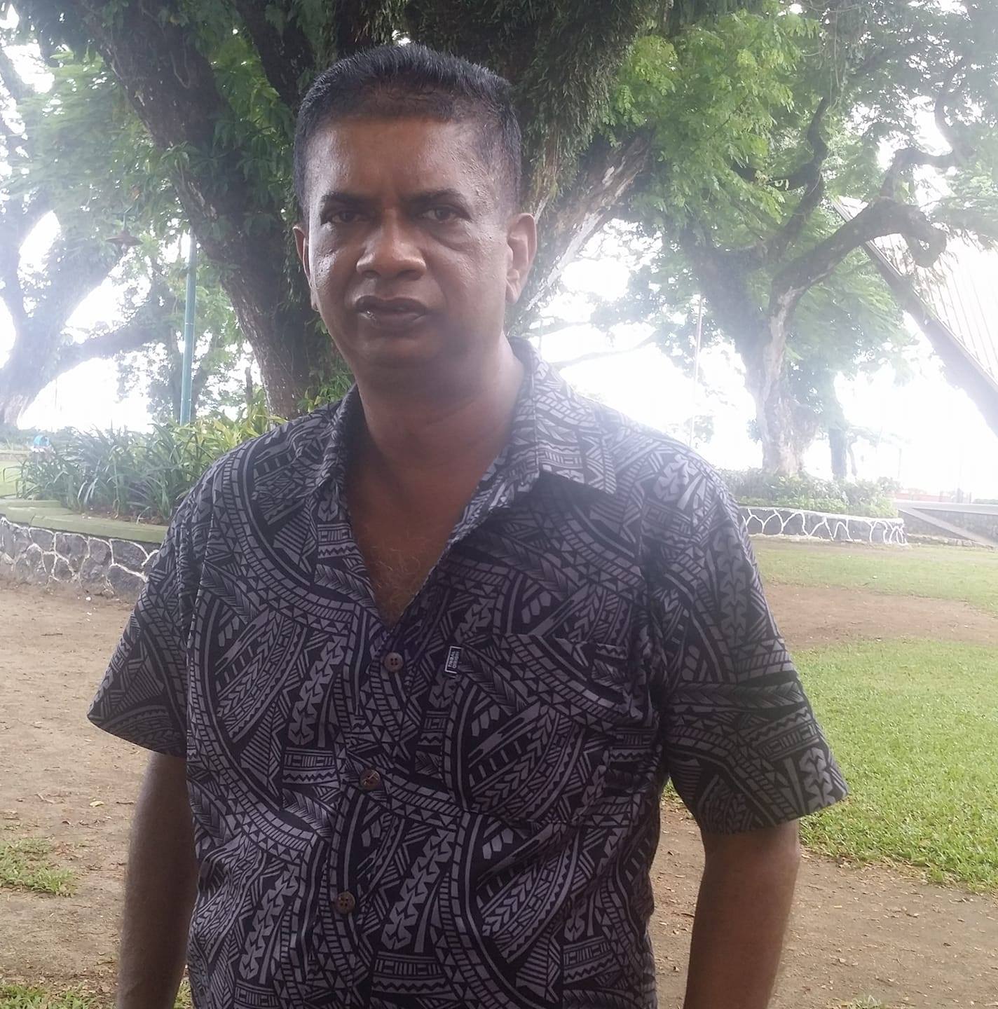 Fijian Trader | Network Cabinets Available | Facebook