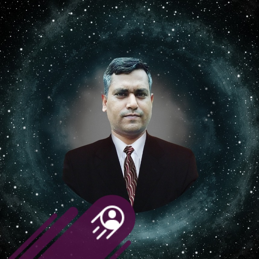 Rafique Azgor