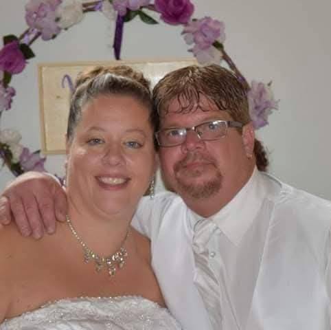 365 days of marriage, a million little... - Brianna Rudzinski | Facebook