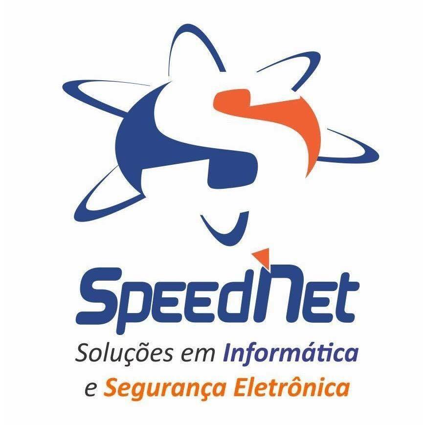 Speed Net