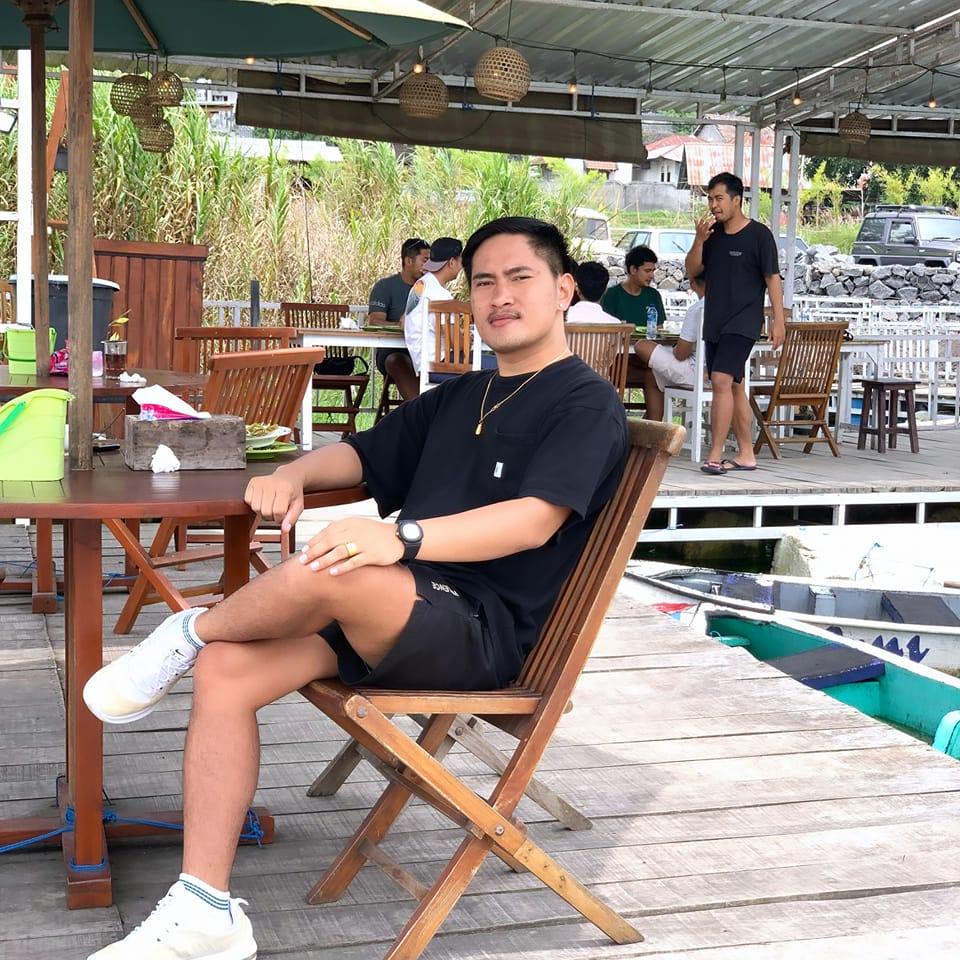 Man Sudi