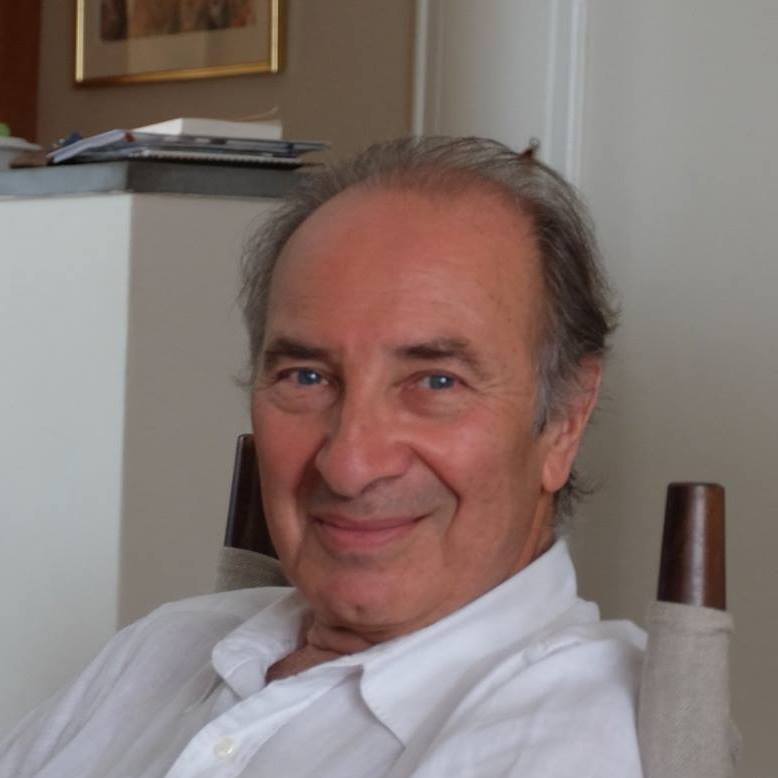 Vaudelnay ce jour | Facebook