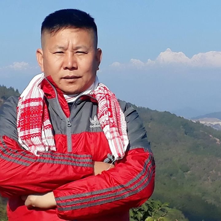 २२ अशोज पथरी मोरंग अन्तराष्ट्रिय आमन्त्रण तेस्रो पथरी शनिश्चरे गोल्ड कप ...